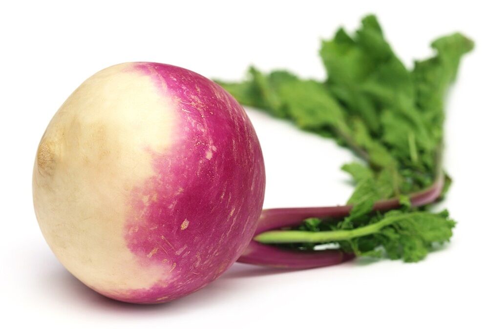 Beetroot to increase potency