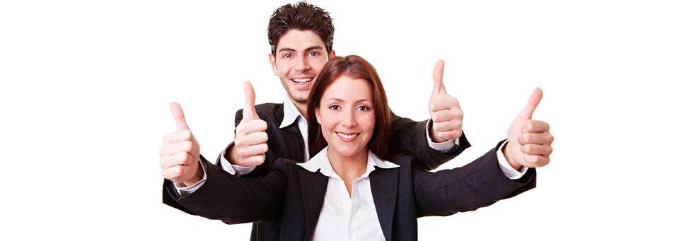 Effective means of increasing potency