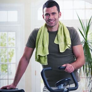 Which pots to raise in men and natureways